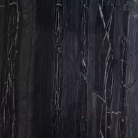 Black Forest Marble 60x60 cm
