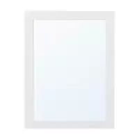 MIRROR VC-394 60x80CM