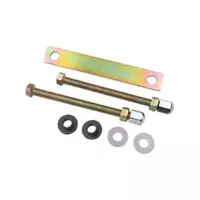 COTTO CT409 screw C450 8852425710710