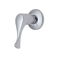 วาล์วฝักบัวชนิดฝังผนัง รุ่น วินดี้ COTTO CT126C10