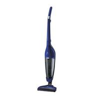 เครื่องดูดฝุ่นแบบด้าม ELE EDYL40DB 800W