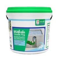 CROCODILE 1090 4.5KG CEMENT PLUG