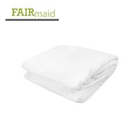 QUILT 70X90 FAIRMAID 20FC,20FP