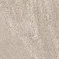 COTTO Floor Tile FT 40x40 cm THORNEX SEPIA PM