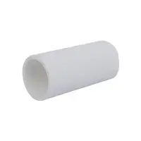 SOCKET-WS WHITE 25