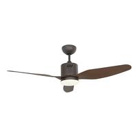 CEILING FAN TC15 WF46ORB WFV ABS ABBW 46