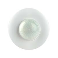 MOTION SENSOR CEILING MOUNT 54-00105 LUM