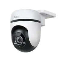 TP-LINK TAPO C500 Outdoor Wireless Security Camera