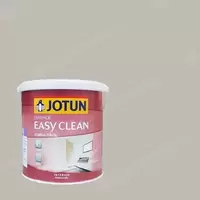 #1973 Jotun Essence Interior Easy Clean Matt Objective 1973