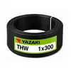 ยาว 100 เมตร