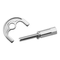 COTTO Z262 faucet lock (replaces S235)