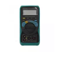 Multimeter model KEMD1009