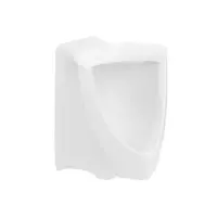 URINAL TF-412 WH