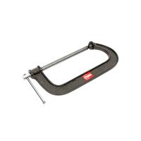 8" PROMA C-CLAMP