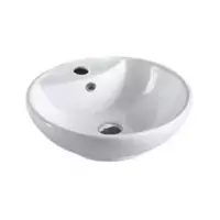 MODA 03032883 Counter Lavatory