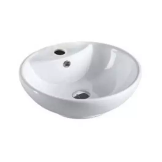 MODA 03032883 Counter Lavatory-1