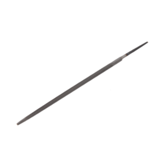 Honstar Three Square File-1