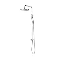 ฝักบัว Rain Shower TOTO TTSH301A