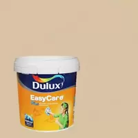 #30YY 58/178 Dulux EasyCare Plus Sheen Ivory Sampler 30YY 58/178