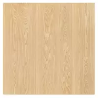 กระเบื้องปูพื้น 60x60 ซม. (24x24 นิ้ว) โนริ วู้ด เบจ 1.44M2