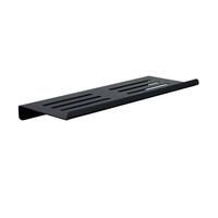ตะแกรงวางของ RASLAND RA SHELF-3030 30 ซม. สีดำ