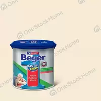 #103-2 สีเบเยอร์วัน ทาเที่ยวเดียวจบ Ice Cream Social