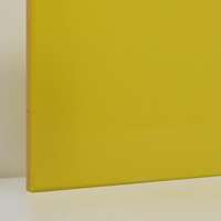 กระจกเคลือบสี Opaque Sunsqeeze Juice