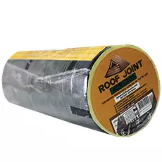 Ferro Warerproofing For Roof Tile Joint-1