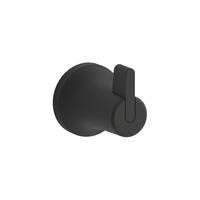 HOOK K-R26695-BL BLACK