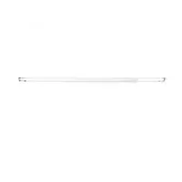 ฟลูเซ็ท LED T8 18 วัตต์ (Day Light) MACAN