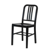 Navy Chair เก้าอี้