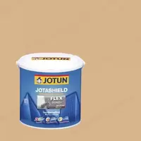 #1246 Jotun Jotashield Flex Chateau 1246