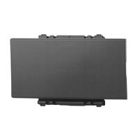 SWITCH 3 WAY WEGN 5512 H PAN
