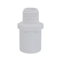 VALVE SOCKET-WS WHITE 18