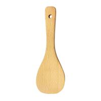 WOODEN LADLE M113 COLOR KIT