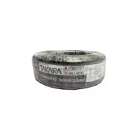 TAKARA PVC air hose, 5/16 inch, 8 mm x 10 m.