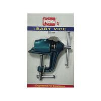 50MM PROMA VISE