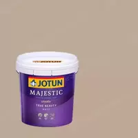 #2024 Jotun Majestic True Beauty Matt Senses 2024