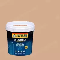#1029 Jotun Jotashield Colour Extreme Coppertone 1029