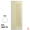 ขนาด 70x180x3.5 ซม.