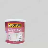 #9915 สีทาภายใน Jotun Essence Easy Clean ชนิดกึ่งเงา Oxford River