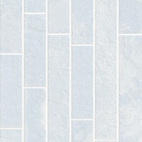 Wall Tile 10X16 TOHSANG LIGHT BLUE