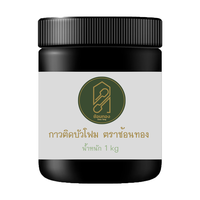 กาวติดบัวโฟม