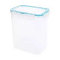 Food Keeper(Double Lock )1900 ML JCJ#139