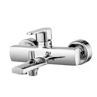COTTO PREMA PM223Q57