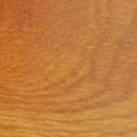 กระเบื้องยางไวนิลปูพื้น รุ่น Dynoflex Wood Series DYNOFLEX W-016