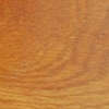 หนา 2.0 มม. ขนาด 15x92 ซม. ชั้นเคลือบผิว 0.3 มม. (Wood)