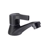 BASIN FAUCET GL-1245