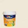 Dulux Easy Care Plus Sheen Natural Touch 3903 1 US Gallon