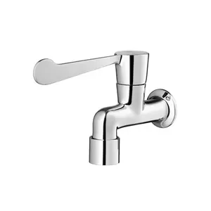 COTTO CT1150C36 WALL FAUCET